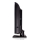Samsung UE32EH4003 - 1397876 - zdjęcie 3